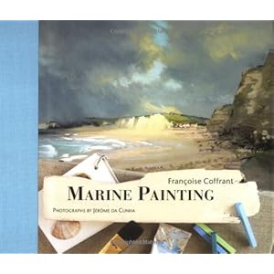 Marine Painting