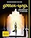 Götter-Yoga: Körper und Geist stärken mit der himmlischen Kraft der indischen Götter by 