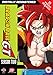 Dragon Ball Gt Season 2 (5 Dvd) [Edizione: Regno Unito] [Import italien]