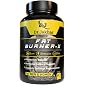 Dr Jakhar Fat Burner 90 Caps