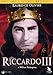Riccardo III
