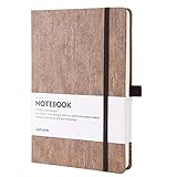 eco notebook supplier CUADERNO AMIGABLE ECO - Lemome elige la tela de corcho como cubierta para computadora portátil, el corcho es un material versátil, natural y sostenible. Se siente suave y flexible al tacto como el cuero, pero es 100% libre de crueldad y mucho mejor para el medio ambiente. Gran REGALO para cualquier VEGANO.