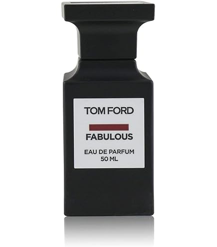 Tom Ford FUCKING FABULOUS Eau de Parfum Vaporisateur Spray for