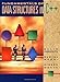 Fundamentals of Data Structures in C++ by