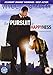 The Pursuit of Happyness [DVD] (2006) [2007]