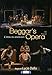 The Beggar's Opera - John Gay/Marco Alemanno/Peppe Servillo/Angela Baraldi [DVD]