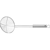 WMF PROFILE PLUS FRYING COLANDER