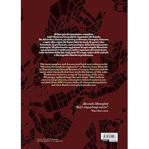 Barolo MGA. Menzioni geografiche aggiuntive. L'enciclopedia delle grandi vigne del Ba