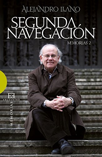 Download Segunda navegación: Memorias 2 (Ensayo nº 430) Download Segunda navegación: Memorias 2 (Ensayo nº 430)