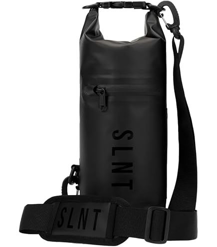 Zero Grid Faraday-Rucksack – 45 Liter, Wasserdicht, Mit Signalblockierender Tasche, Für Outdoor & Reisen