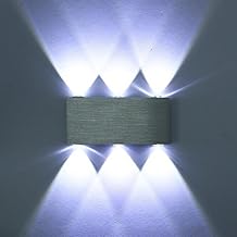 Suchergebnis auf Amazon.de für: schlafzimmerlampen