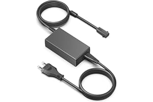 HKY 29V/24V 2A Power Recliner Power Supply for Electric Recliner Sofa Transformer Charger for Lift Chair or Power Recliner, 2 Pin Replacement Power Supply Himolla Replacement Parts Lifting Pin 29V 2A