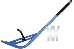 Outil extracteur bras 1,2 mètre avec triangle inférieur levier de contrôle