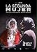La Segunda Mujer [DVD]