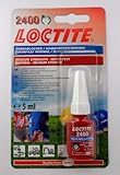 pegamento loctite 495 20 gr La calidad cuando se compran a otros proveedores no puede ser garantizada.