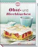 Image de Obst- & Blechkuchen