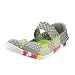 Mochi Womens Casual Running Shoes RS.995.00