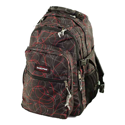 Preisvergleich Produktbild Eastpak Tutor Plug it Core Rucksack