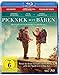 Picknick mit Bären [Blu-ray]
