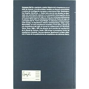 Frank Lloyd Wright y el museo Guggenheim: El tiempo y el arquitecto