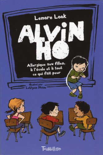 <a href="/node/147351">Alvin Ho</a>