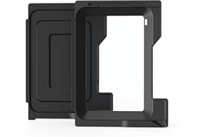 Uniformation Resin Vat für GK3 Pro Resin Drucker