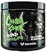 Produktbild Chaos and Pain Cannibal Ferox Amped Apocalypse Trainingsbooster Booster Bodybuilding (Mango)