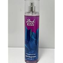 専用 Bath & Body Works Mist Winter 6 51peVOlfFdL._AC_UL210_SR210,