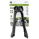 Marke: Ursus, Sonstiges: Modell: Zweibeinständer Jumbo 28