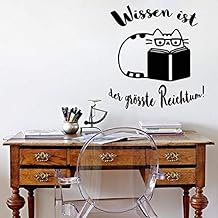 Suchergebnis auf Amazon.de für: fototapete schlafzimmer - DecalStoreVienna