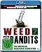 Weed Bandits 2 [Blu-ray]