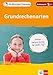 Klett 10-Minuten-Training Mathematik Grundrechenarten 5. Klasse: Kleine Lernportionen für jeden Tag by