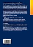 Image de Kundenorientierung und Kundenservice in der Touristik: Reisende an allen Touchpoints begeistern und Urlaub zum ganzheitlichen Erlebnis machen