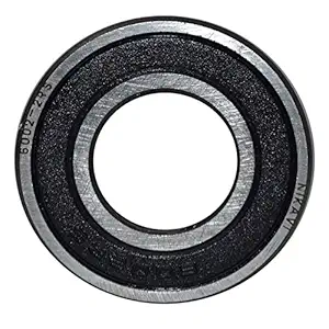 NIKAVI BB03 6002-RS Bearing (1pc)