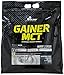 Produktbild OLIMP Gainer MCT Schokolade, 1er Pack (1 x 6.8 kg)