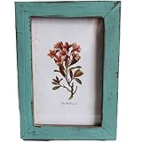 marcos vintage para decorar Usted puede poner las fotos del paisaje, las fotos de la boda, las fotos de los niños, las fotos del animal doméstico, las fotos de la familia y ect.