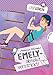 Emely - absolut verstrickt! (2) (Lesegören, Band 2) by Patricia Schröder, Carolin Liepins