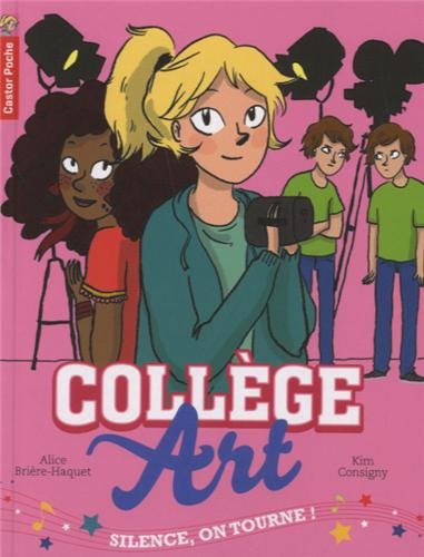 <a href="/node/18337">Silence on tourne !</a>