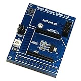 * La lámpara RGB integrada, que puede emitir control de brillo de color, también se puede controlar con un módulo inalámbrico para lograr la luz de color de luz, la luz de la atmósfera de color y otros efectos.