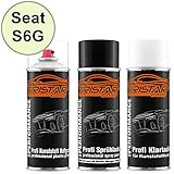 Basislack mit extrem hohe Farbtongenauigkeit und sehr guter Deckkraft (durch hohen Pigmentanteil in der Farbe)