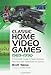 Produktbild Classic Home Video Games, 1989-1990: A Complete Guide to Sega Genesis, Neo Geo and TurboGrafx-16 Games