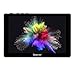 Produktbild LFTS Videomonitor Director DSLR-Feldmonitor 7 Zoll 1920 x 1200 DSLR-Videokamera-Monitor für 4K-HDMI-LCD-Voll-Touchscreen-EIN- und -Ausgang Unterstützt 3D