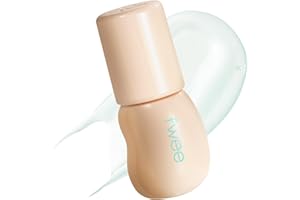 fwee 4D Voluming Plumper | Lip Gloss for Day Use, Moisturizing & Volumizing | 4.8g