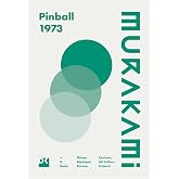 Pinball 1973