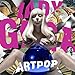 ARTPOP [Vinilo]