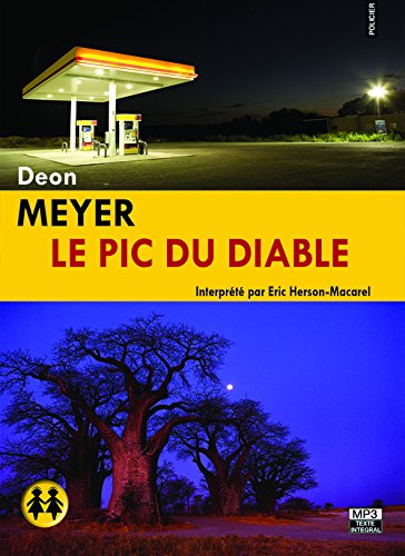 <a href="/node/20543">Le Pic du Diable</a>