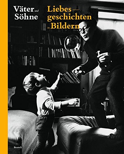 Download Väter und Söhne: Liebesgeschichten in Bildern Download Väter und Söhne: Liebesgeschichten in Bildern
