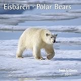 Eisbären - T & C-Kalender 2011 by 