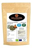 Ideal para reemplazas a Harina commerciales