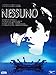 Nessuno [IT Import]